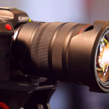 10 Video Cameras That Capture Vibe, Not Just Footage