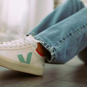 10 Walking Shoes That Make Exploring Paris Feel Effortless