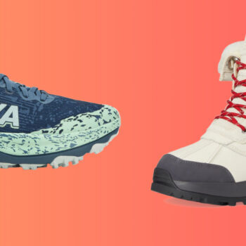 10 Warmest Shoes and Boots for Winter Walking in 2026