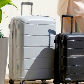 10 Winter-Ready Carry-Ons That Didn’t Freeze Up