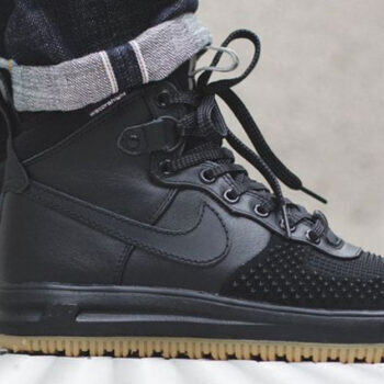 10 Winter Shoes That Became the Most Appreciated Gift This Season
