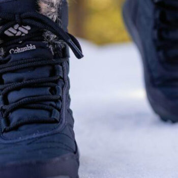 10 Winter Travel Boots We’d Wear Again in a Snowstorm
