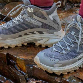 10 Winter Walkers That Feel Like Cozy Clouds