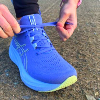 11 Arch-Support Shoes Made for 10,000 Steps a Day