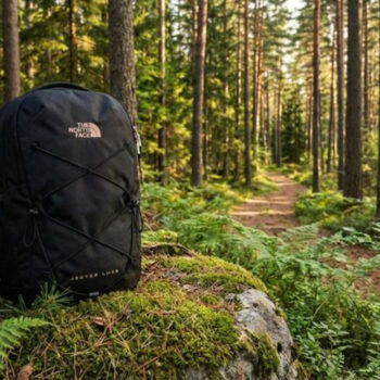 11 Bags Perfect for City Hopping and Weekend Adventures