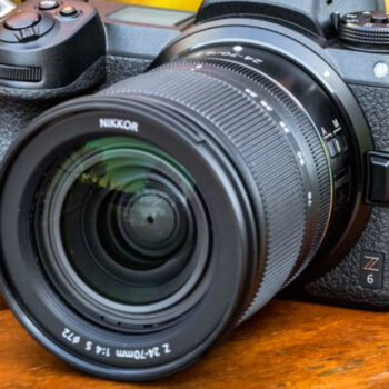 11 Best Cameras That Make Temples, Churches, and Urban Rooftops Look Epic