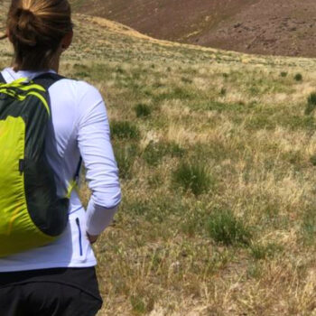 11 Best Foldable Hiking Backpacks for Easy Storage 2025