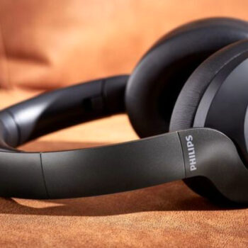 11 Best Noise-Canceling Gear That Won't Break the Bank