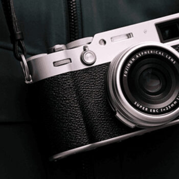 11 Best Travel Cameras for 2026 When You Don't Like Complicated Menus