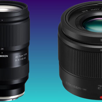 11 Best Value Lenses That Instantly Upgrade Your Shots