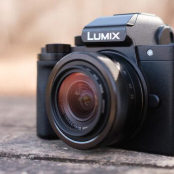 11 Budget-Friendly Travel Cameras That Capture Stunning Photos Without the High Price