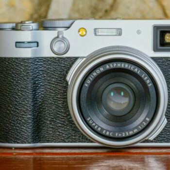 11 Cameras Buyers Say Were Worth Every Dollar