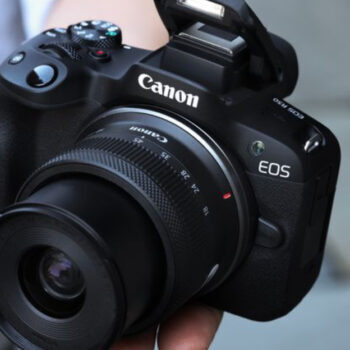 11 Cameras That Balance Price, Performance, and Portability