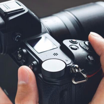 11 Cameras That Handle High-Altitude Light Without Blowing Out Details