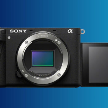 11 Cameras That Know When the Moment Matters