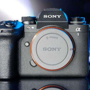11 Cameras That Reveal Hidden Details You Always Miss