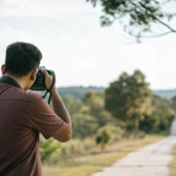 11 Cameras Under $500 That Are Still Worth It in 2026