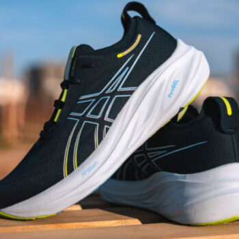 11 Comfortable Travel Shoes You Can Walk in All Day Without Sore Feet