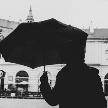 11 Compact Cameras That Excel in Cloudy Weather