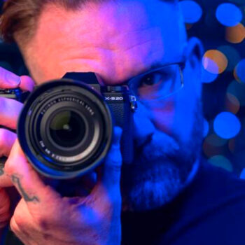 11 Compact Cameras That Make Every Holiday Moment Look Magical