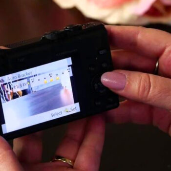 11 Compact Cameras That Make Stormy Skies Look Dramatic and Moody