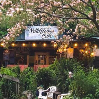11 Hidden Pennsylvania Breakfast Spots Worth Every Mile of the Drive
