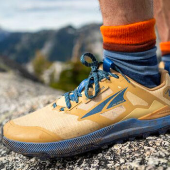 11 Hiking Shoes That Give Maximum Grip on Rocky Terrain