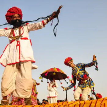 11 Immersive Trips That Teach You Local History Firsthand