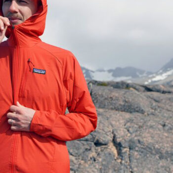 11 Jackets That Handled Wind Better Than Cold