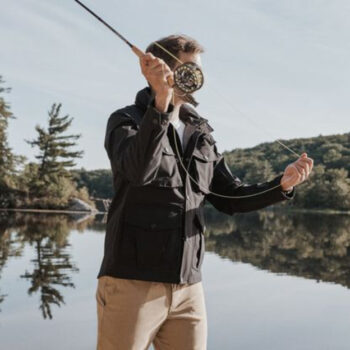 11 Jackets and Vests That Solve the Pocket Problem (Passport, Phone, Snacks)