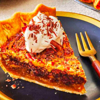 11 Kentucky Bourbon & Food Pairings You Need to Try at Least Once