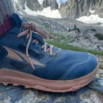 11 Light Hiking Shoes That Don’t Need a Break-In Period