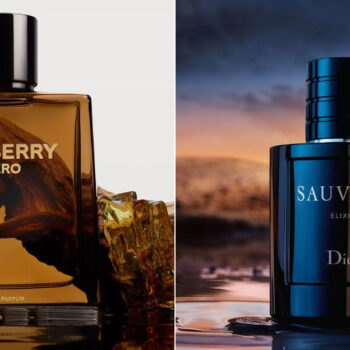 11 Long-lasting Colognes That Lasts All Day While Traveling