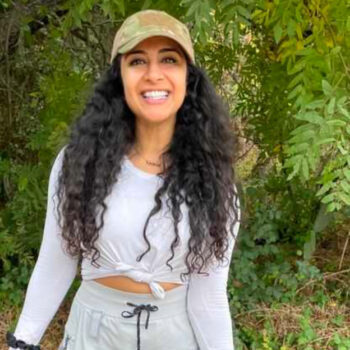 11 Lululemon Hiking Pieces You Need in Your Gear Closet - Insider Picks from a Former Employee
