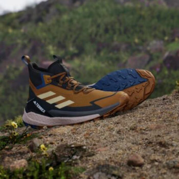 11 Most Comfortable Hiking Boots for Spring Adventures