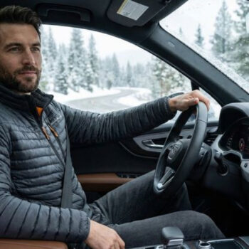11 Packable Jackets Worth Buying in 2026 (Warm, Lightweight, Travel-Ready)