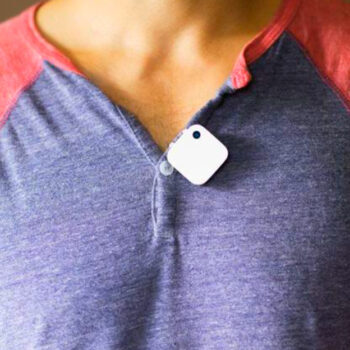 11 Photo Gadgets That Turn Your Holiday Trip Into a Visual Story