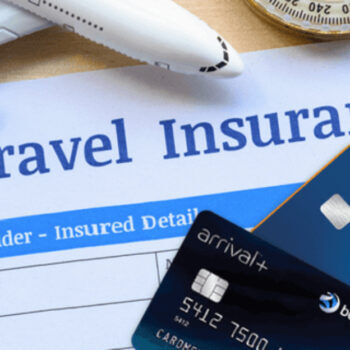 11 Smart Travel Insurance Tips Everyone Should Know