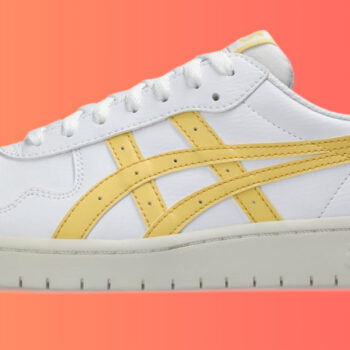 11 Sneakers Under $100 That Look Expensive (But Aren't)