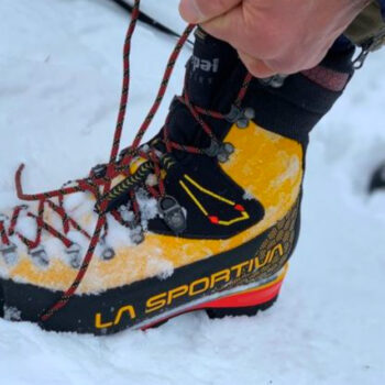 11 Snow Boots That Outlast Winter and Your Patience
