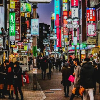 11 The Best Solo Trips You Can Take from the U.S.