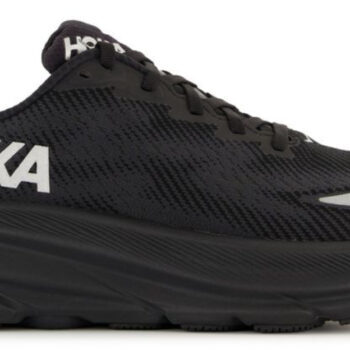 11 Travel Shoes With Hidden Support Tech You’ll Notice Instantly