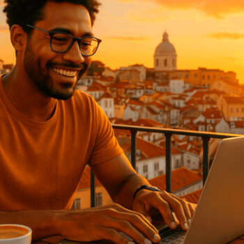 11 Travel Trends Worth Trying Next Year (2026)