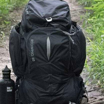 11 Urban Bags That Work in Nature Too