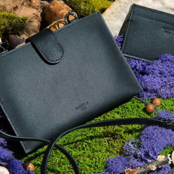 11 Vegan Travel Essentials That Don't Feel Cheap