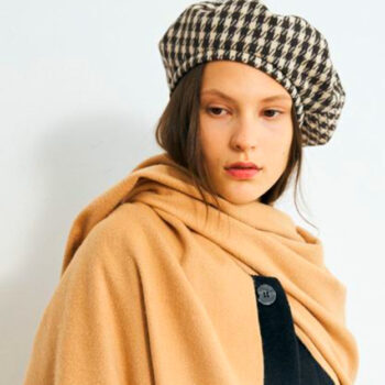 11 Versatile Travel Layers That Replace a Full Closet