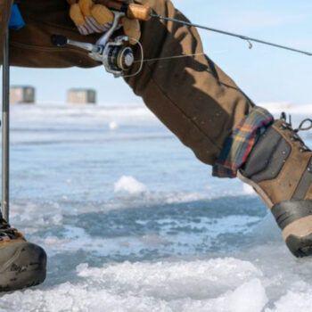 11 Winter Boots That Are Worth It Even If You Hate Boots