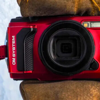 12 Adventure Cameras That Actually Work on the Trail