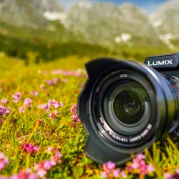 12 Adventure-Proof Cameras for 2025 (From Storm-Ready to Submersible)