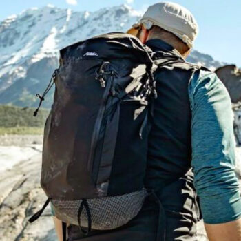 12 Adventure Travel Gear Items Ideal for Moving Between Cities and Nature